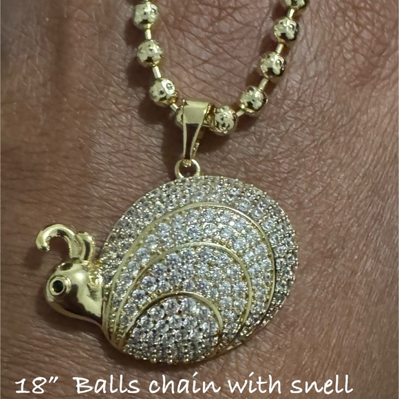 Meet your Posher, Michelle - Picture 4 of 16